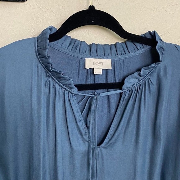 LOFT TOP - Picture 2 of 4